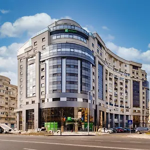 4* فندق - Times, An Ihg
