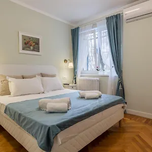 Stylish & Cozy One Bedroom - Adela - Ideal For Long דירה