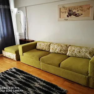 Nooa Residence, Bd Unirii, Nr 70,bloc J4, Sc 3 Bucureşti