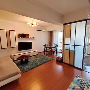 Aria Premium Bucureşti