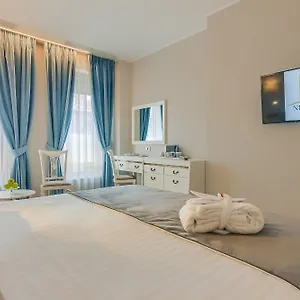 4* فندق New Era Old Town Parking With Fee Nearby
