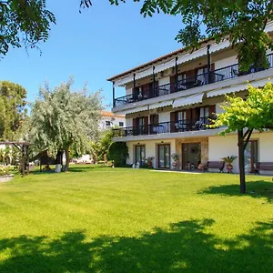 Karali Apartament Nikiti (Sithonia)