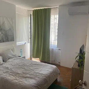 Bucarest B&B Bucarest