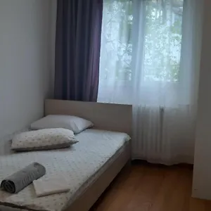 Alba 106 Bucureşti