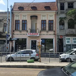 - Bukarest