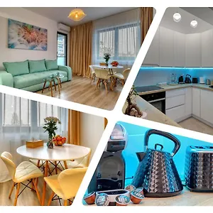  Apartment Inspiration Station: Cozy With Smart Thermostat Near Ior Park