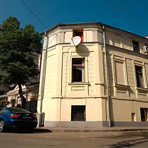Fun House Ostello