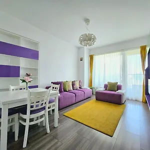  Apartment Vr2