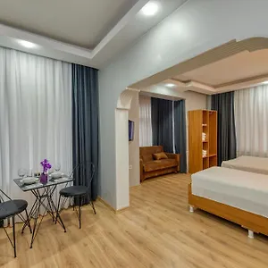 Pio Hotel Istanbul